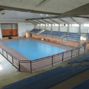 Palestra Comunale (4)