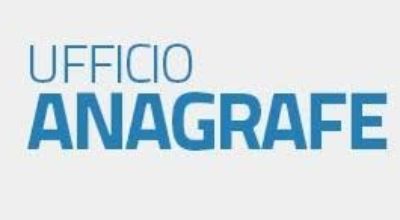 anagrafe_icon anagrafe_icon