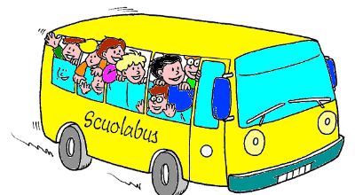 scuolabus_icon2 scuolabus_icon2