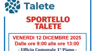 Screenshot 2025-12-08 145950