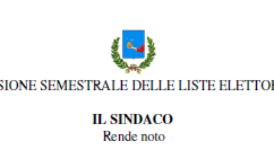 Screenshot 2025-12-11 125406