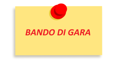 BANDO_ICON BANDO_ICON