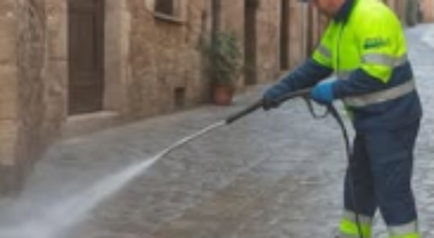 Screenshot 2025-11-06 091902