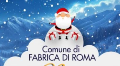 Screenshot 2025-11-29 150939