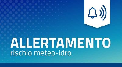 allertamento-primo-piano allertamento-primo-piano