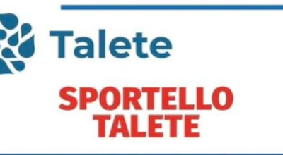 Screenshot 2026-01-05 122649