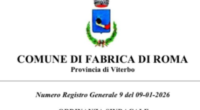 Screenshot 2026-01-09 19.29.48