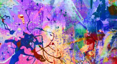Estempoanea-di-pittura-a-Sassetta-luglio-2025-845x321