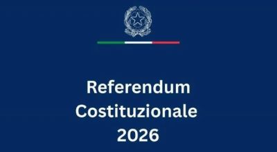 Referendum-Giustizia-2026