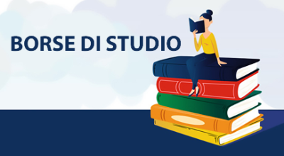 borse-di-studio-immagine