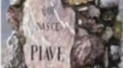 4_nov_icon 4_nov_icon