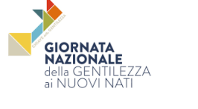 gentilezza_icon