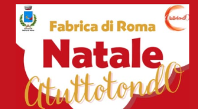 Screenshot 2025-12-01 152149