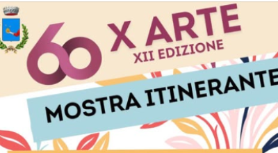 Screenshot 2025-12-01 19.56.21