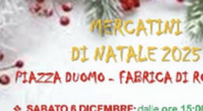 Screenshot 2025-12-03 15.56.25