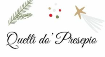 Screenshot 2025-12-23 14.31.36