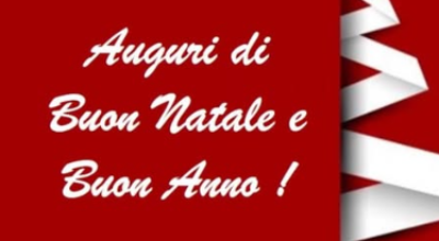 Screenshot 2025-12-24 101923