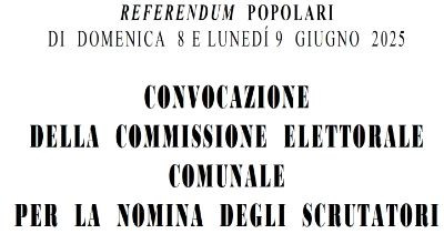commissione_icon commissione_icon