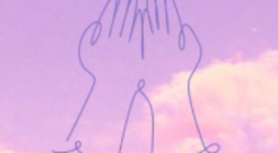 Screenshot 2025-11-10 13.44.14