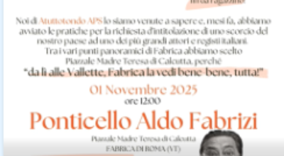 fabrizi_icon fabrizi_icon