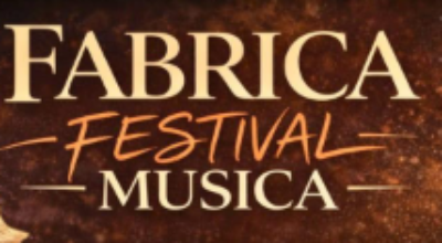 Screenshot 2026-04-17 124744