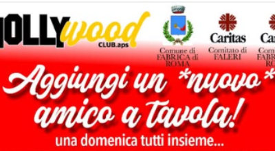 Screenshot 2026-01-05 124335