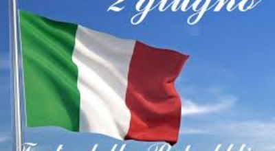 2 giugno_icon