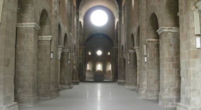 solstizio_icon