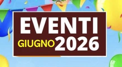 eventi 2026_icon