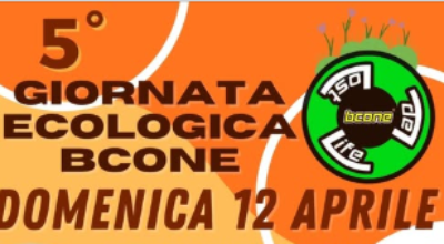 Screenshot 2026-04-09 173858