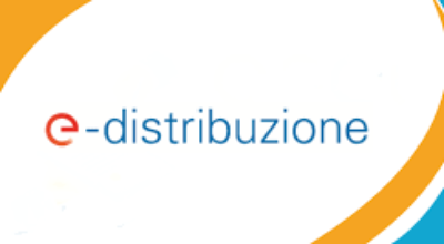 e_distr