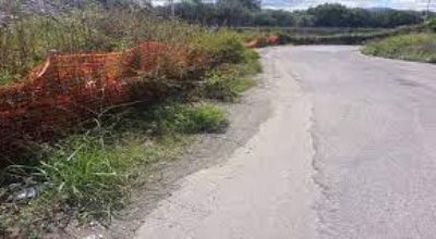 Pulizia strade