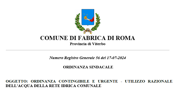 Ordinanza_acqua2