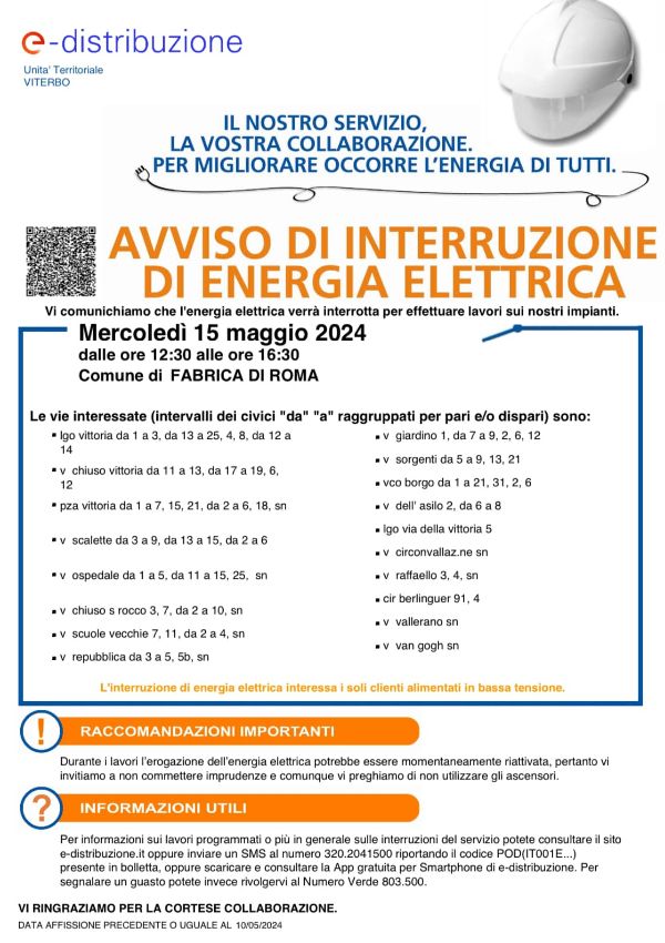 avviso enel_1