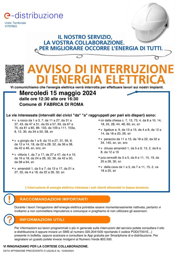 avviso enel_2