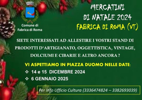 Merc_Natale