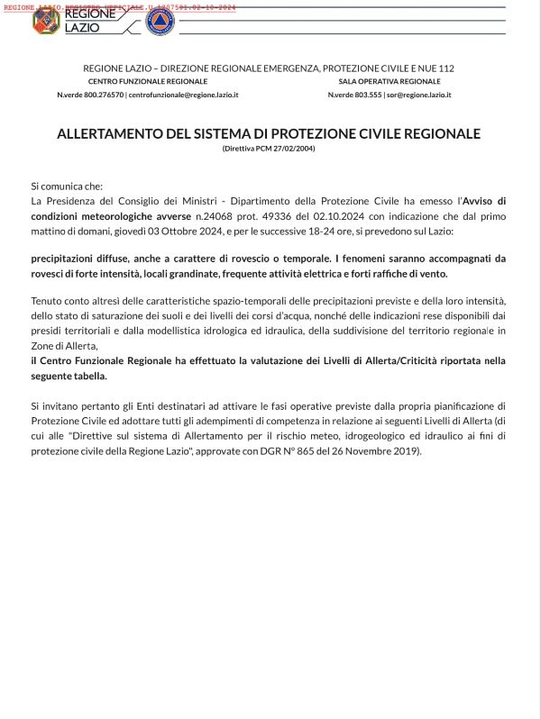 allerta_1