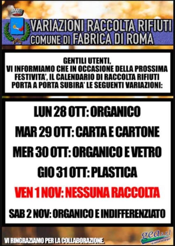 calendario_1_novembre