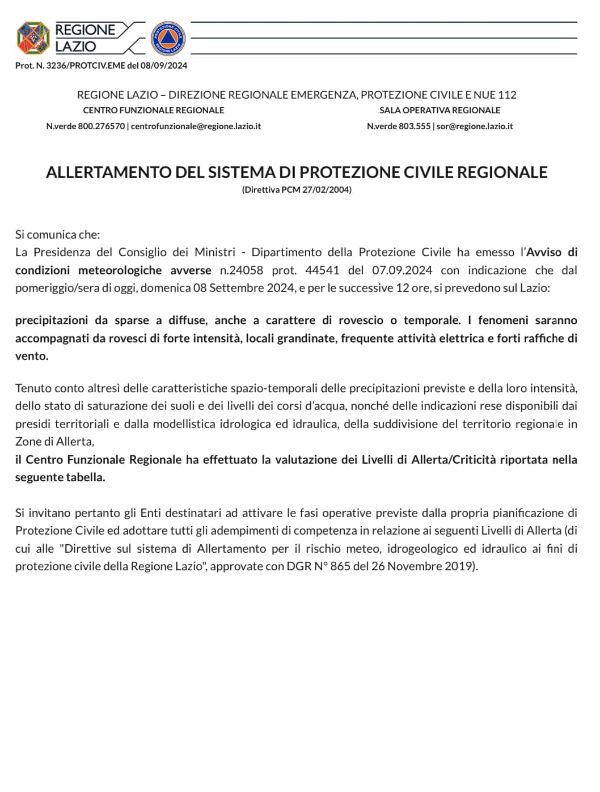 allerta_1