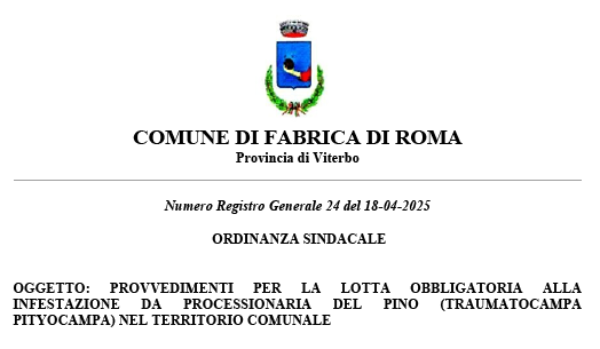 ordinanza_24