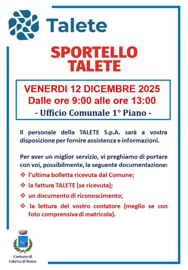 595934755_872424271967164_818636020975118140_n