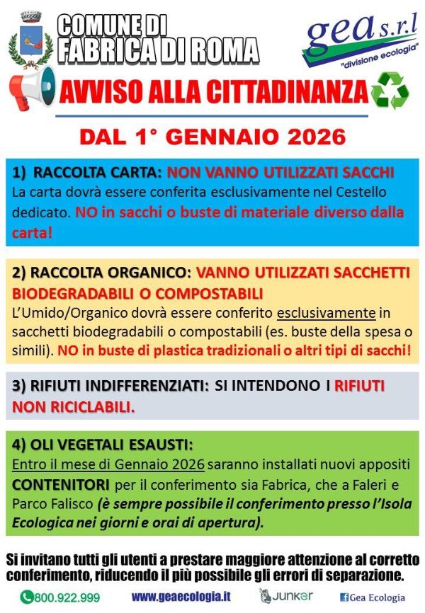 606348683_885851487291109_8480791496121541219_n