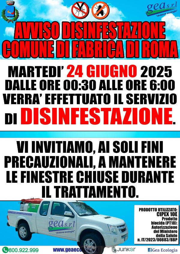 654783af-1e93-44cc-bf5a-6cd2d0f4fbd6