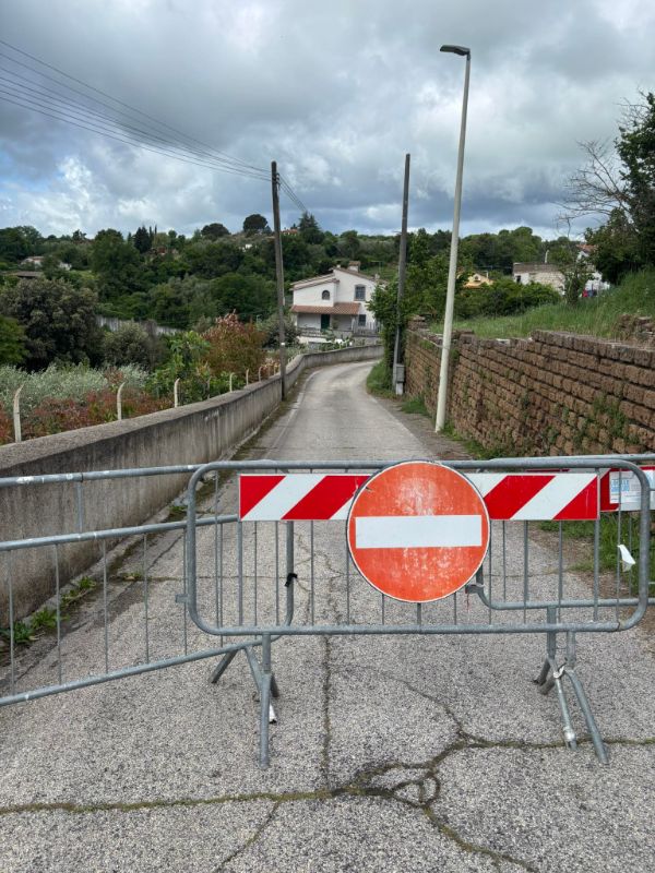 Ordinanza_29_fontanella