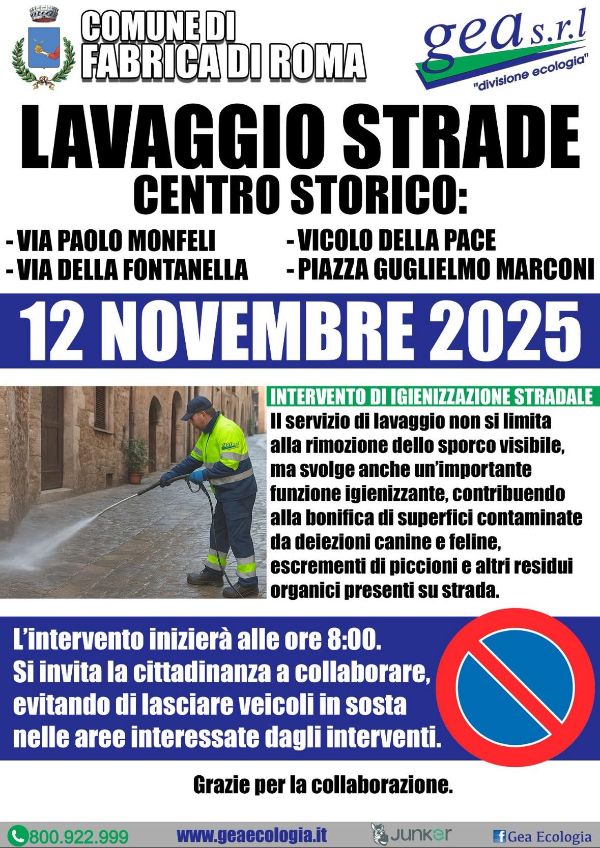 574611065_848986620977596_3575430896548284671_n