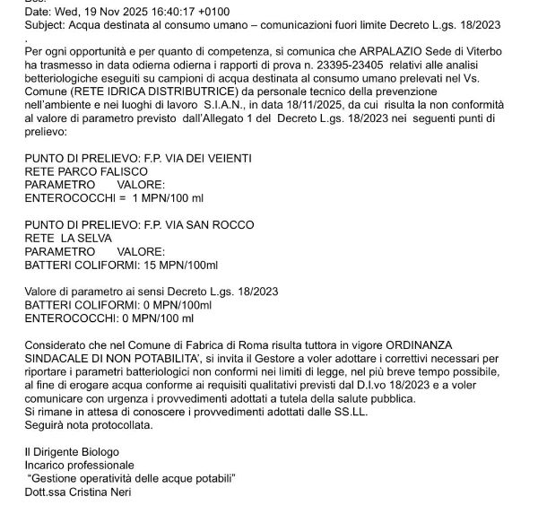 584557153_860957236447201_3921693451386208000_n