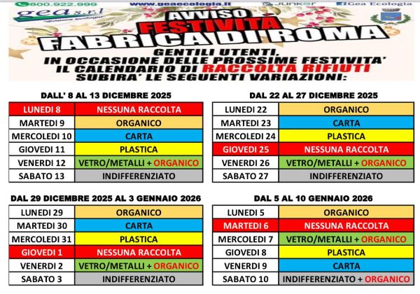 588720729_867337719142486_4576380480156678545_n