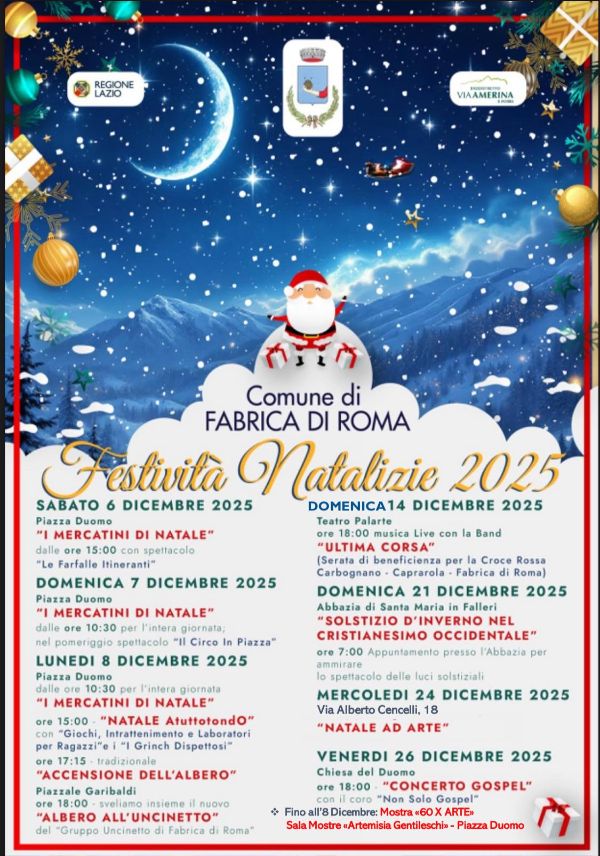 589090968_867575865785338_2710465948455528943_n