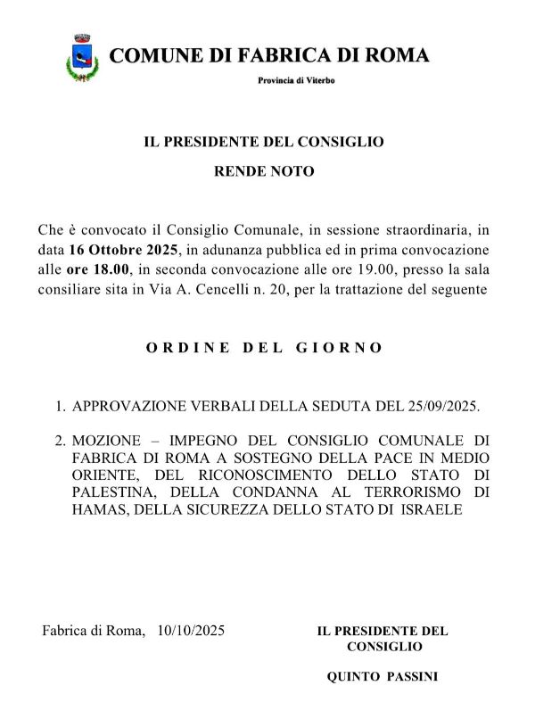 562332824_829072139635711_8717053873935455480_n