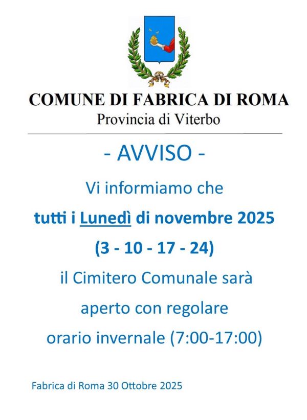 572785002_843776068165318_7458221137786200019_n